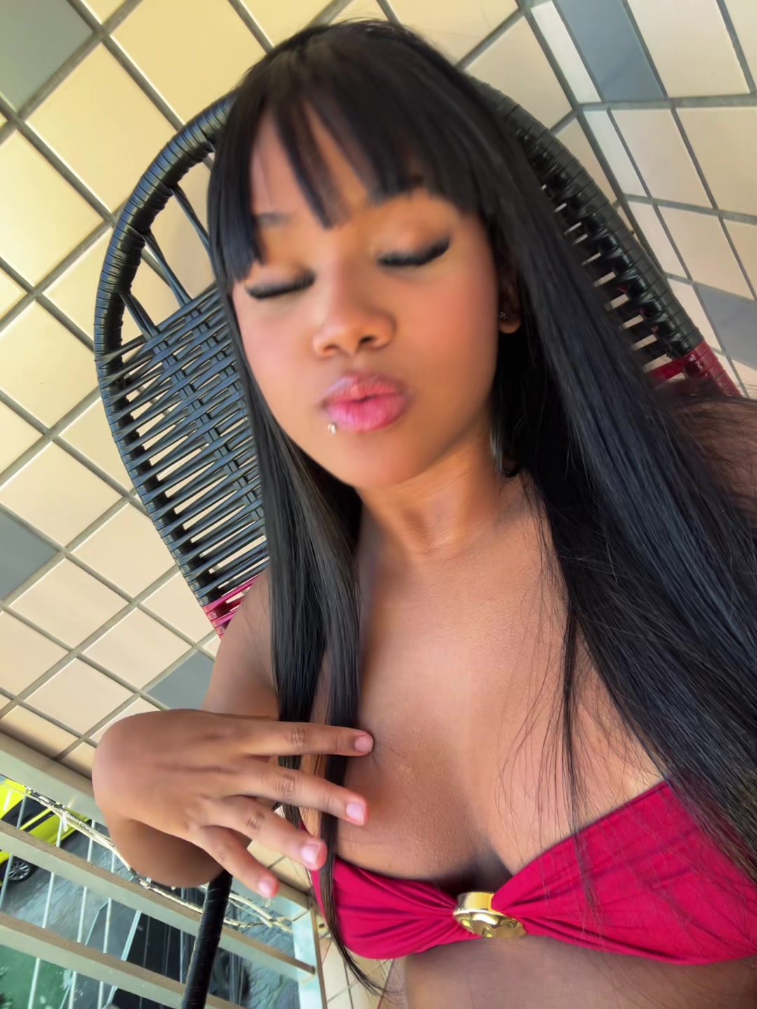 @gaby índia💋