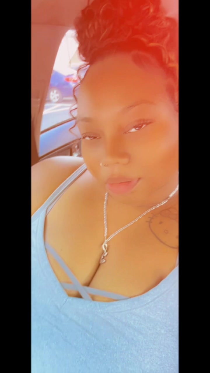@Jazmin_pink_princess