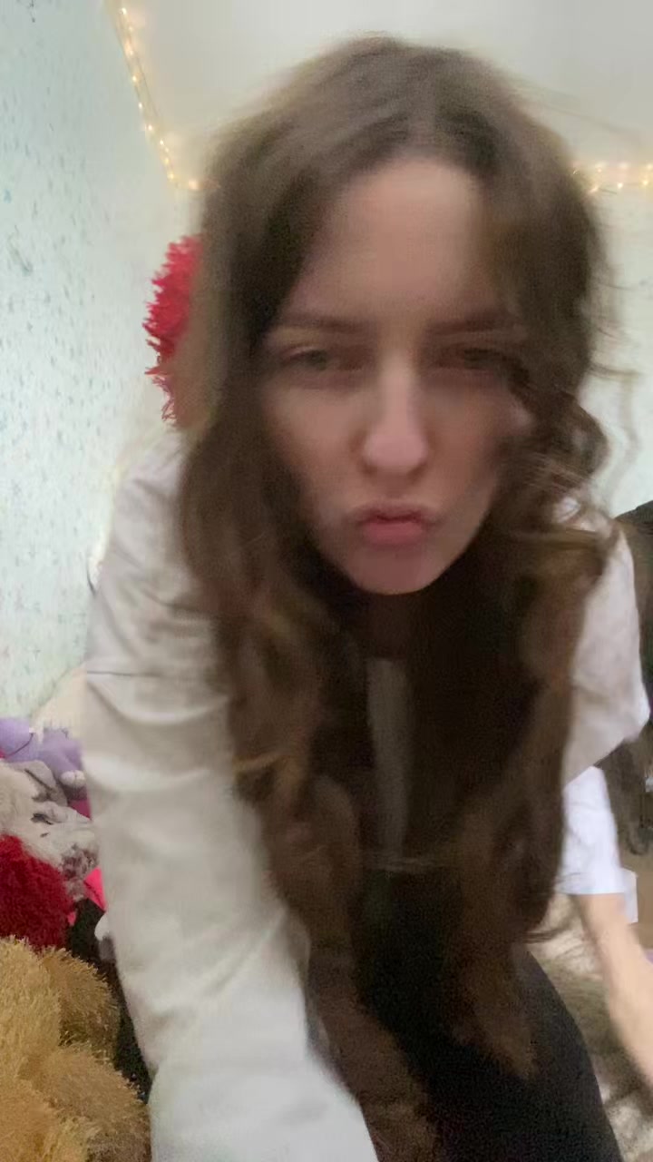 @nekrutoislender