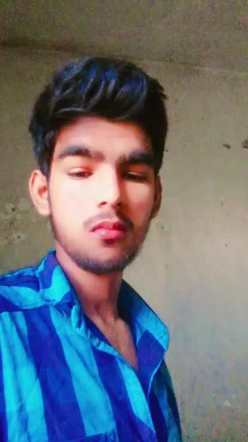@Asadullah🌹🌹🌹🌹🌹🌹🌹🌹🌹🌹