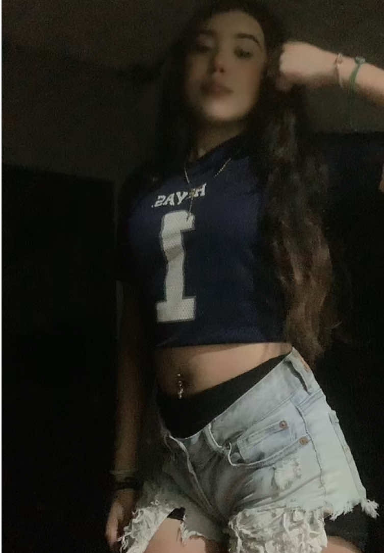 @𝓥𝓪𝓵𝓮