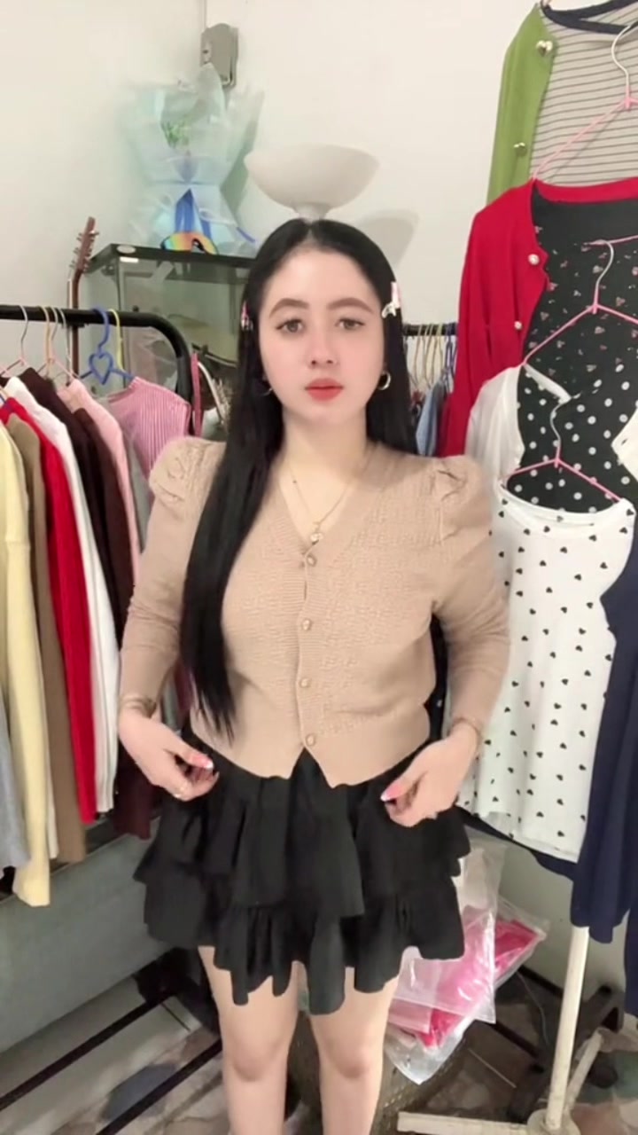 @Selviana Srimulyati