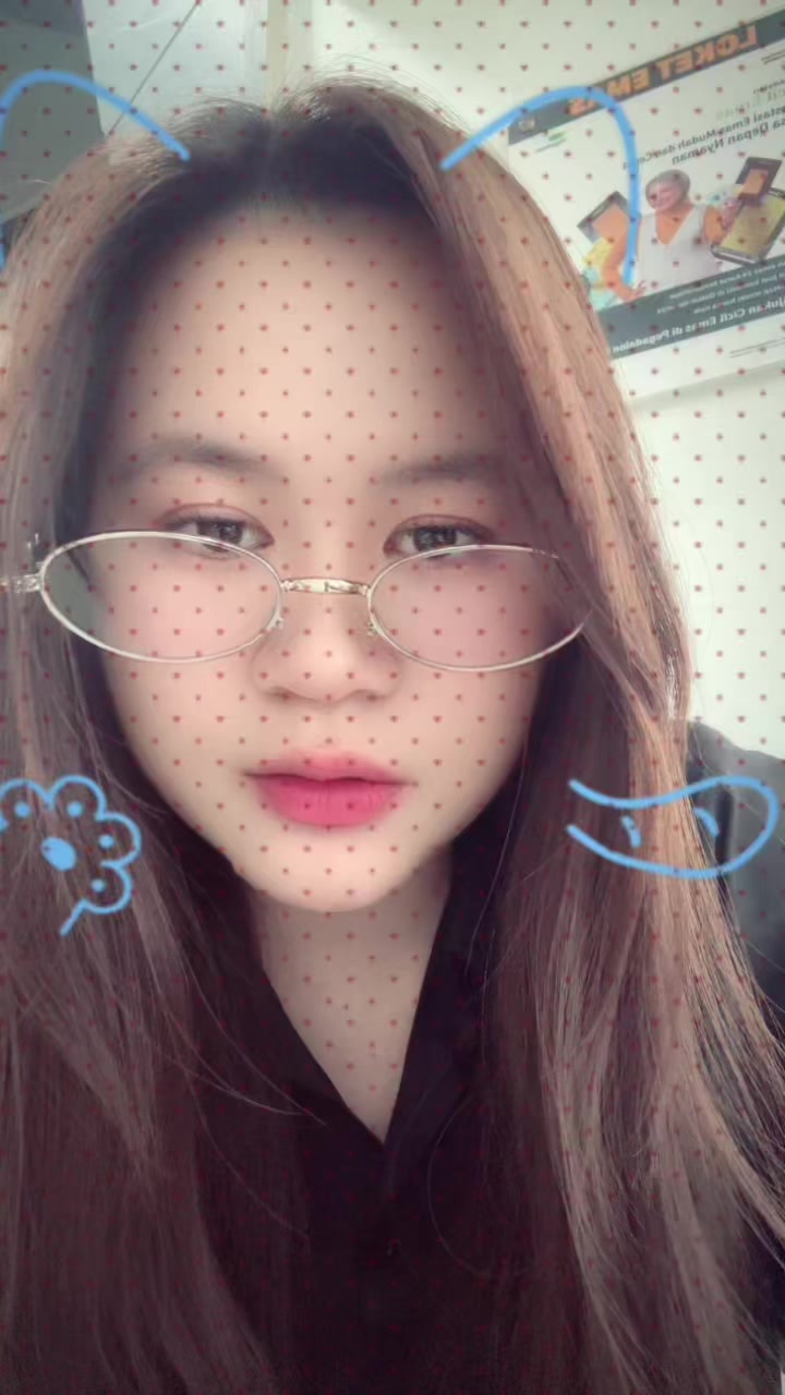 @Cindy Keren
