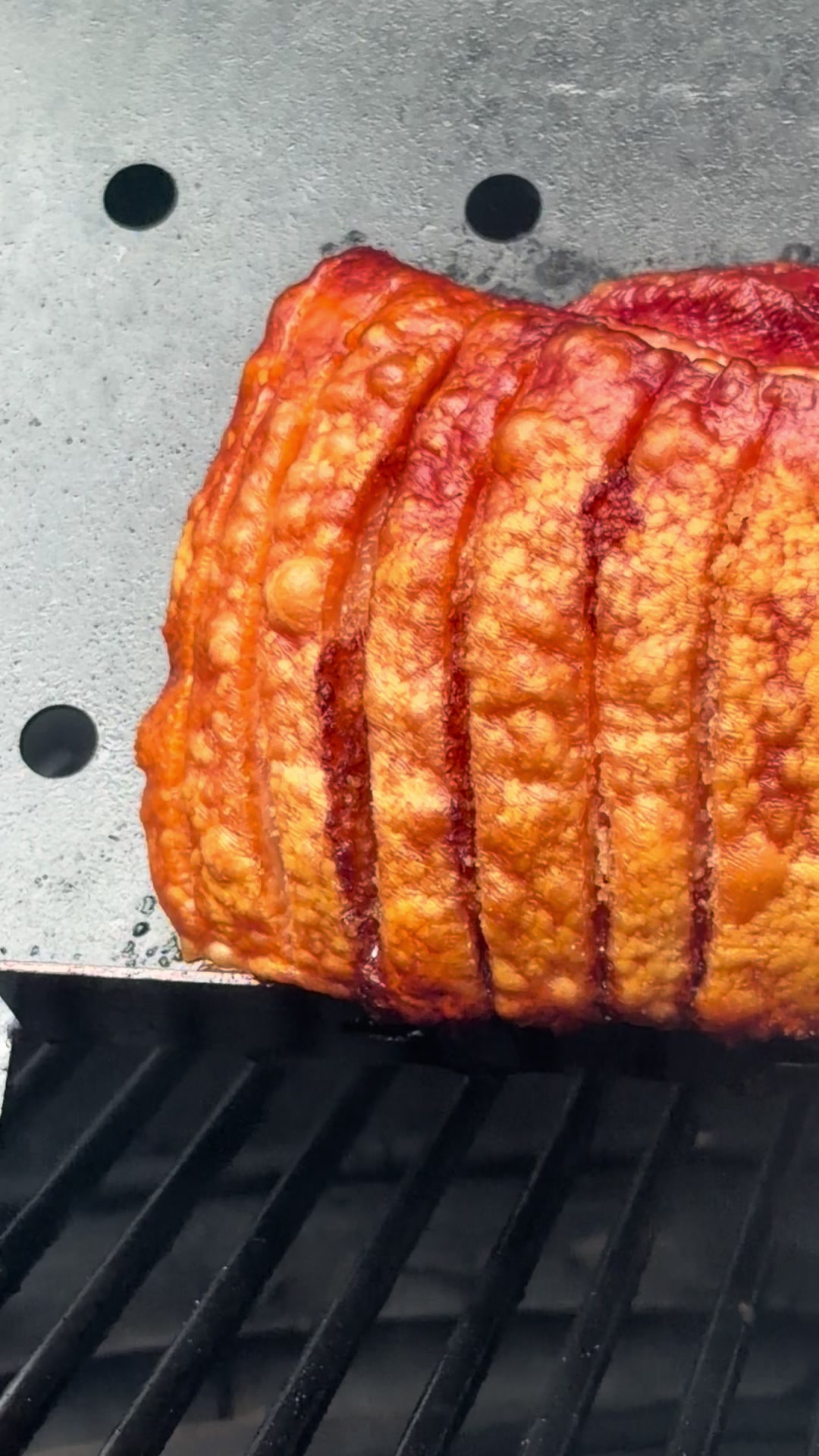 @Beersnbuttsbbq