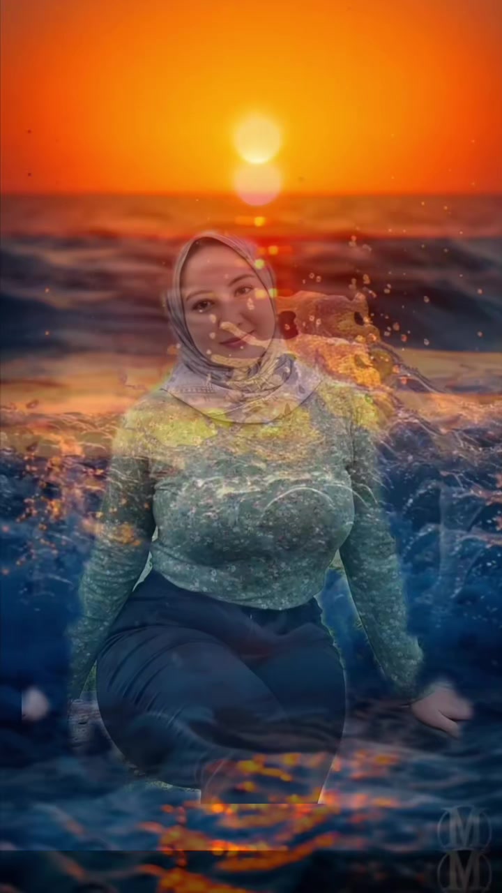 @Doğan 3851🪬🪽🪽♻️🇹🇷🐺🔥