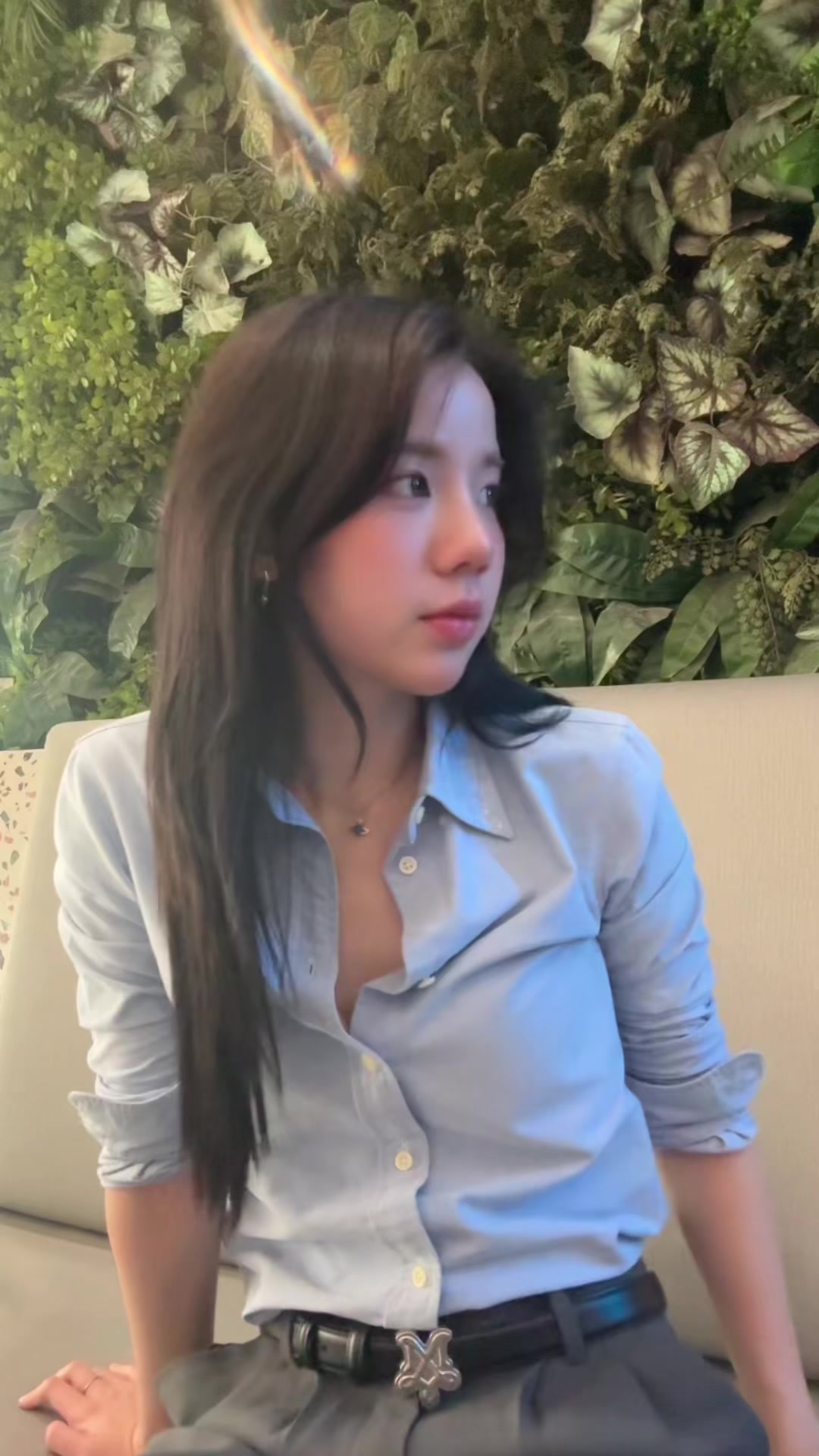 @P&rsquo;tee