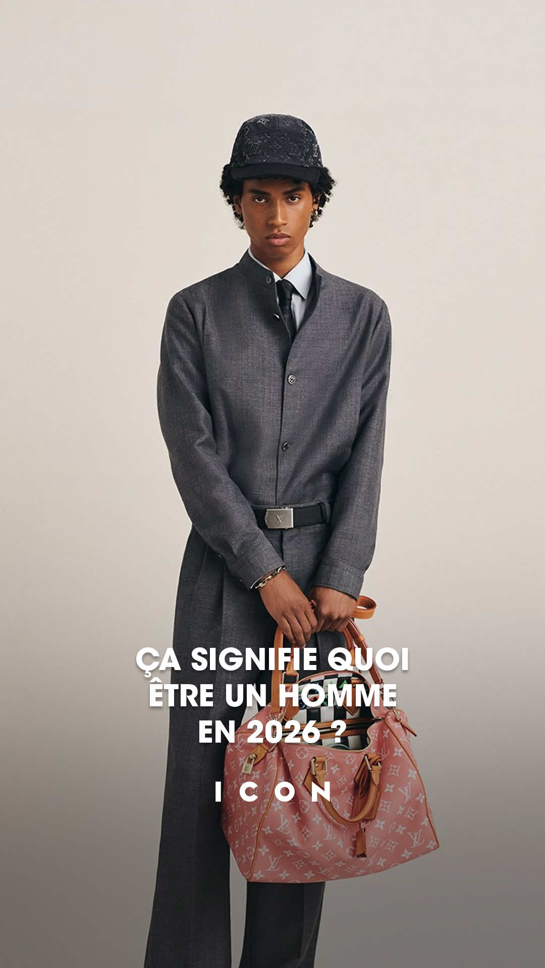 @iconfrance