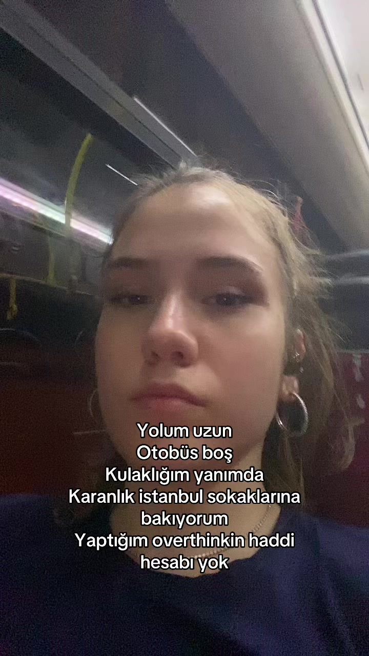 @reyhan