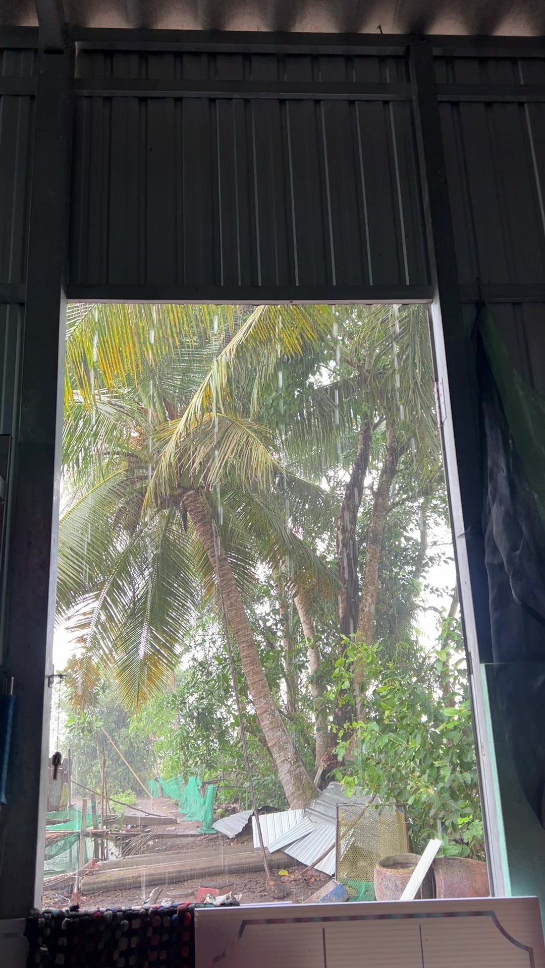 @Kh&aacute;nh h&iacute; qu&ecirc; Bạc Li&ecirc;u