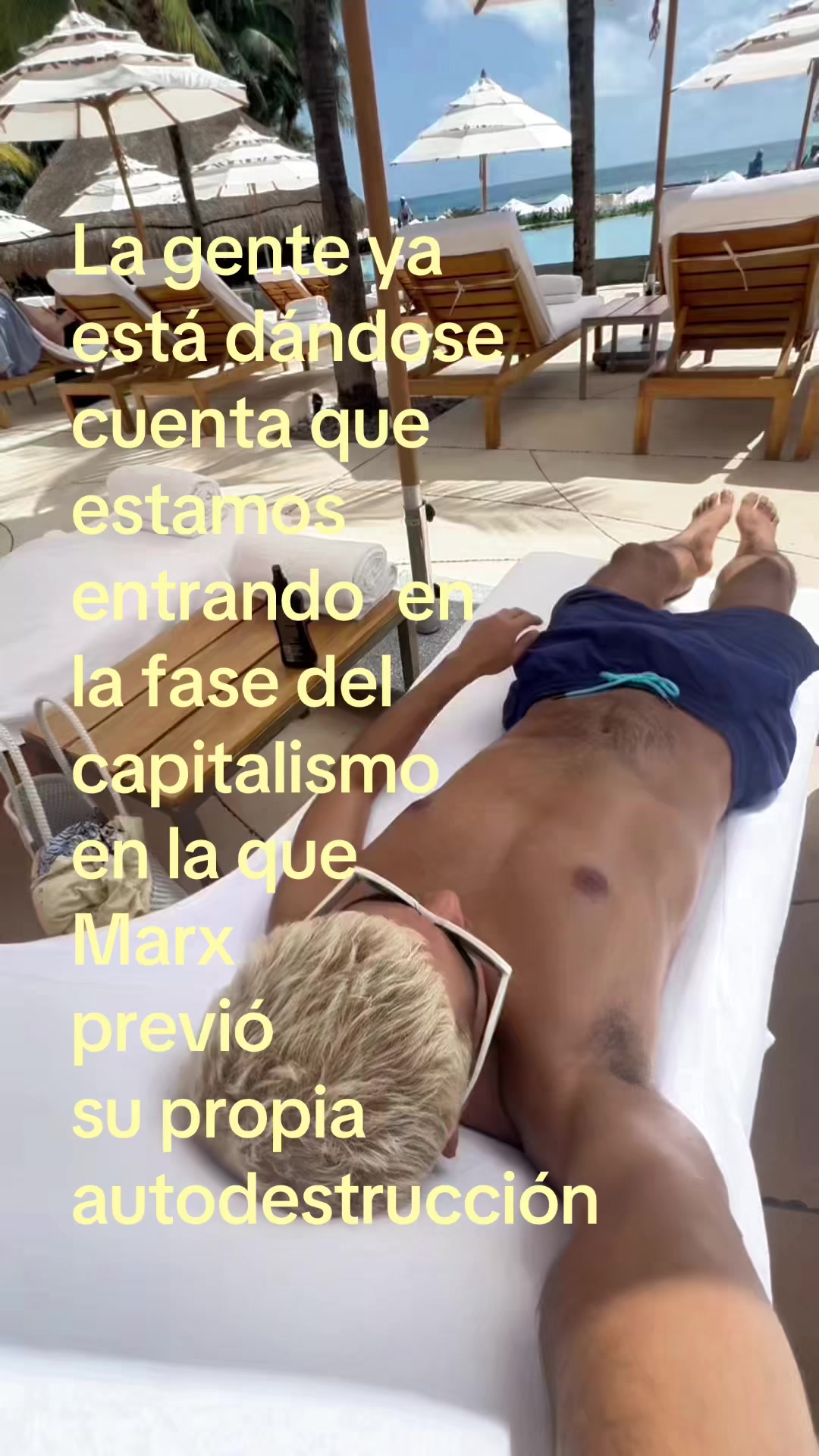 @Diego Ibañez