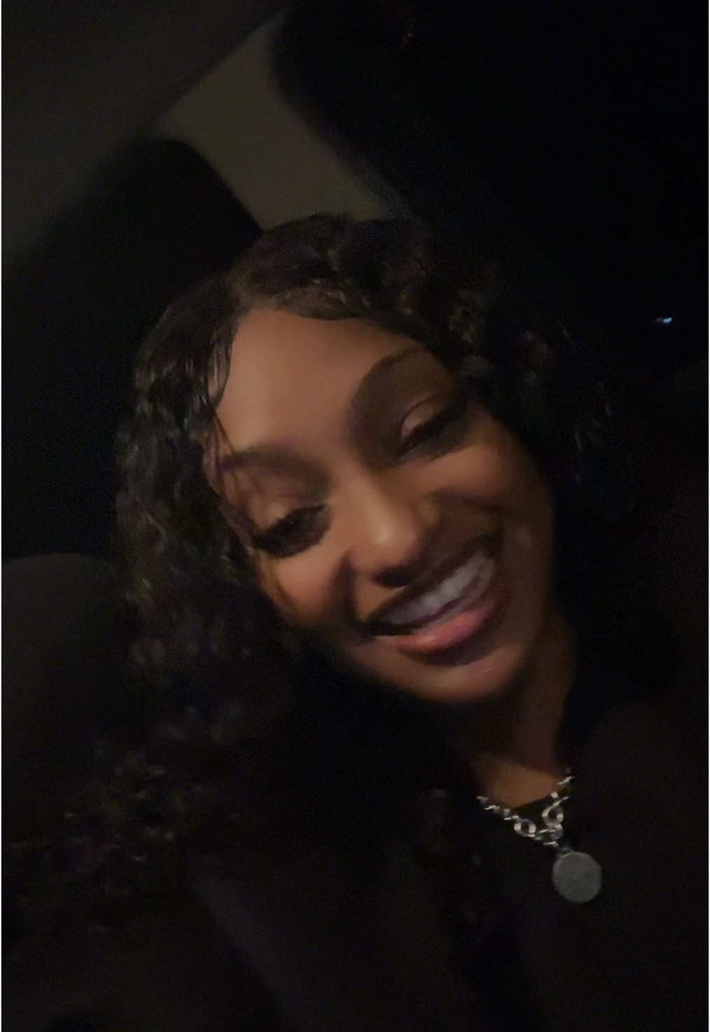 @Bambii✨