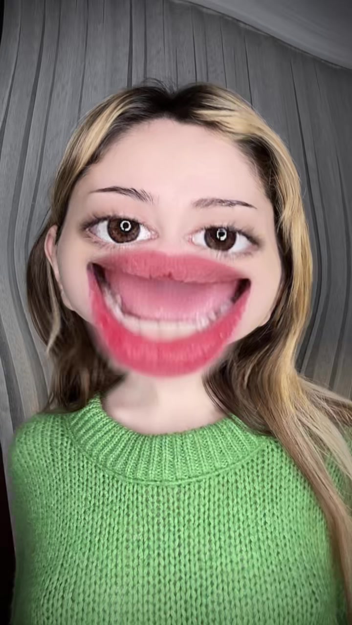 @yasamanzone