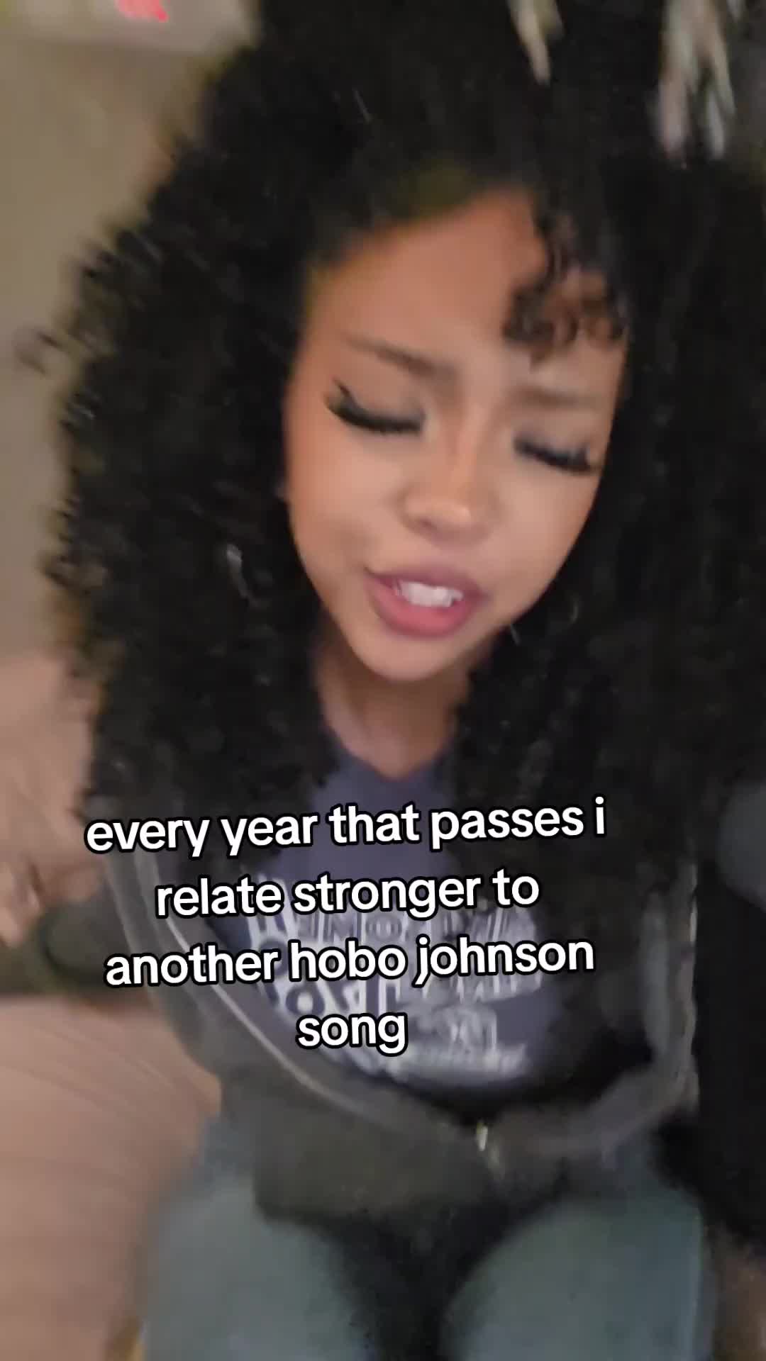 @Slepiimoon