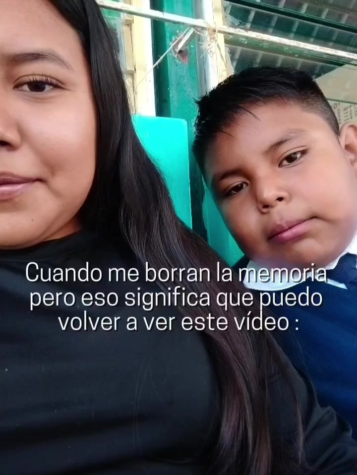 @Ilse Osorio