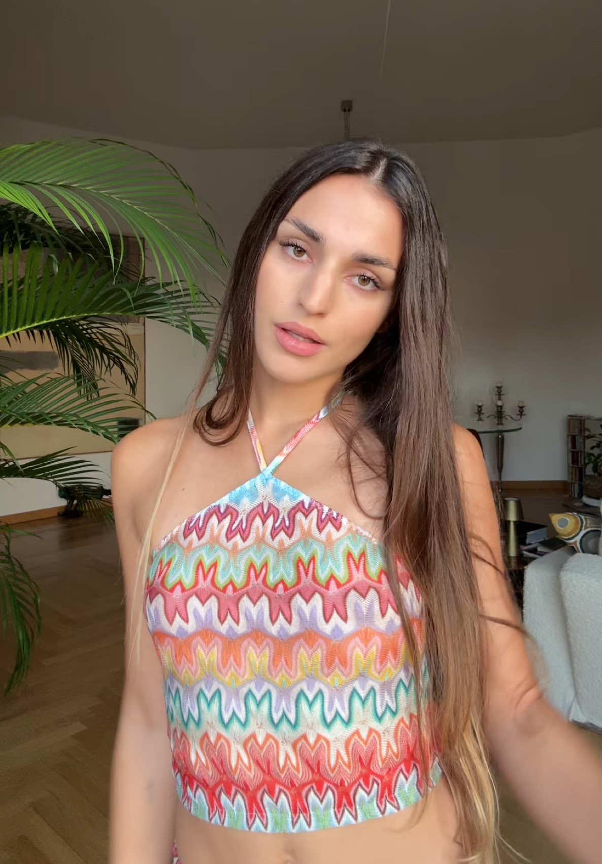 @Lullunare