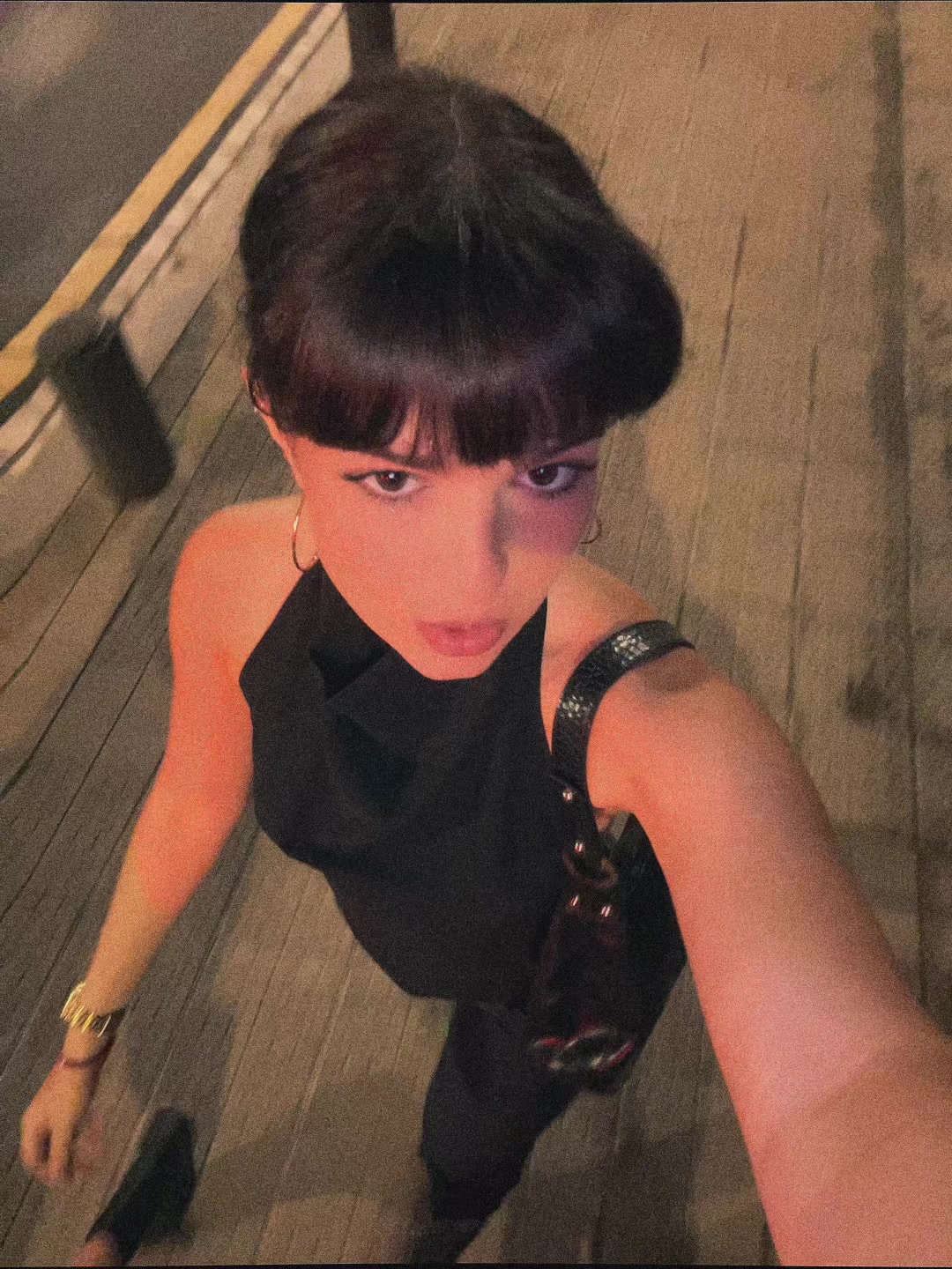 @Vanja Lazarevic