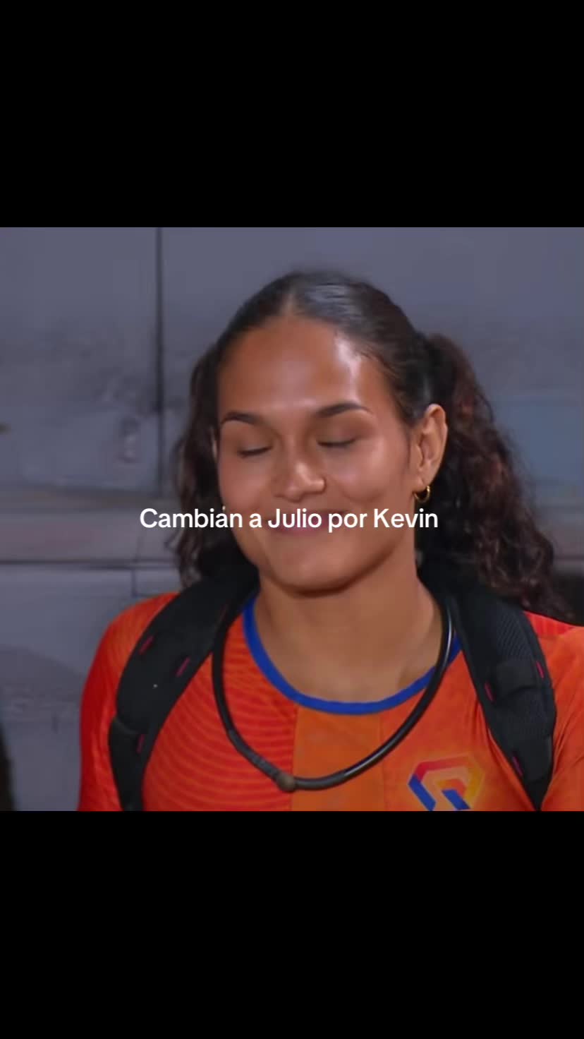 @Desafio 2025 🇨🇴!