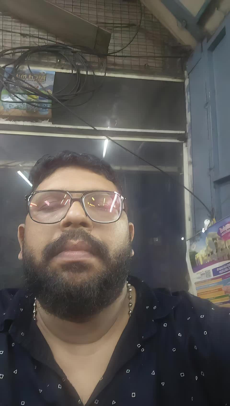 @sudheer khan Tvm