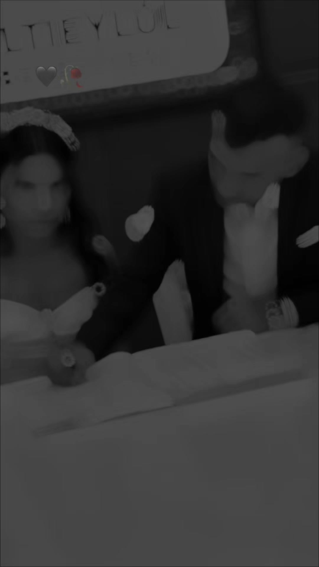 @ÖZAY ÖZDEMİR