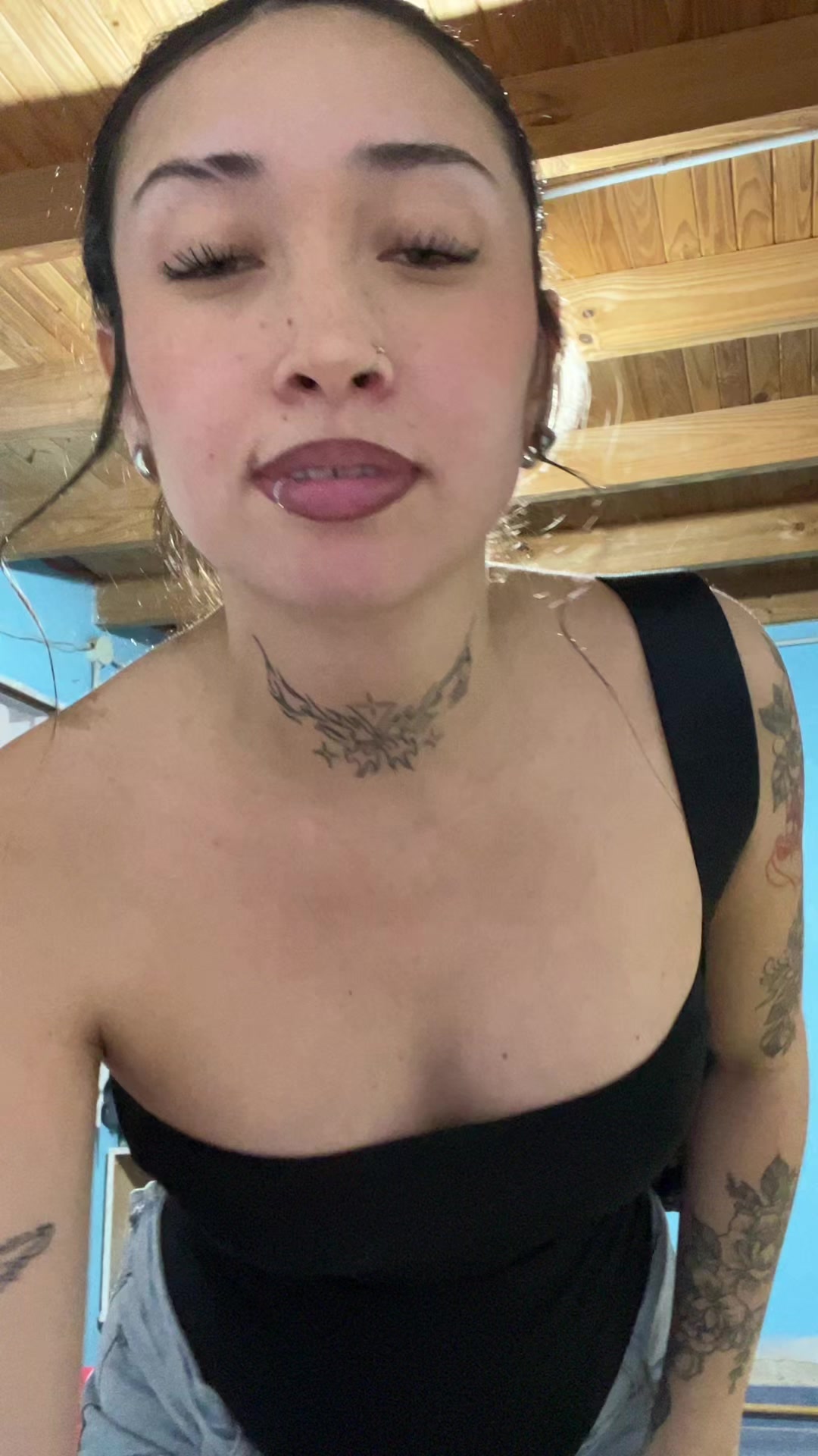 @Sofii Millan🦂