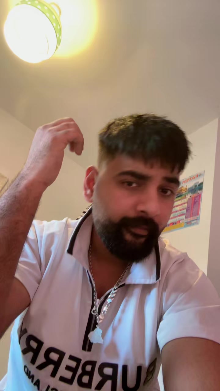 @sorabvirdi