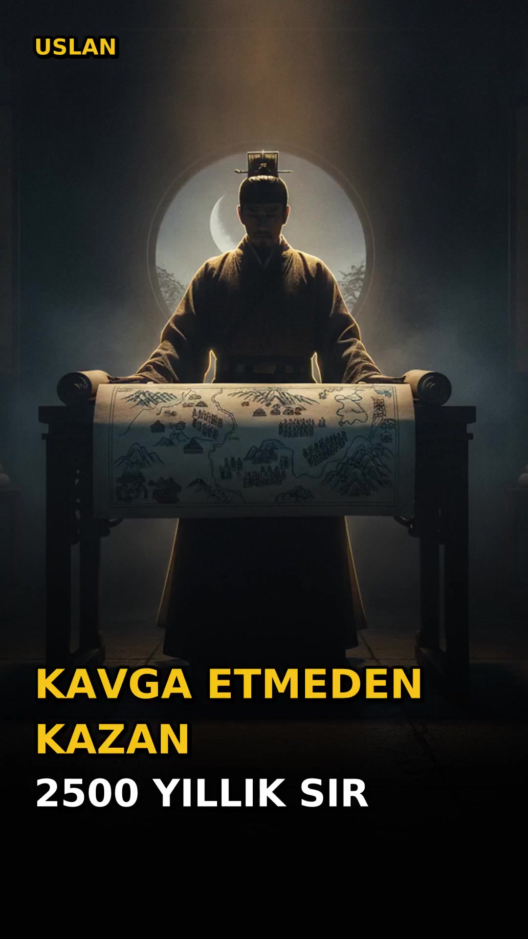 @Uslan!?