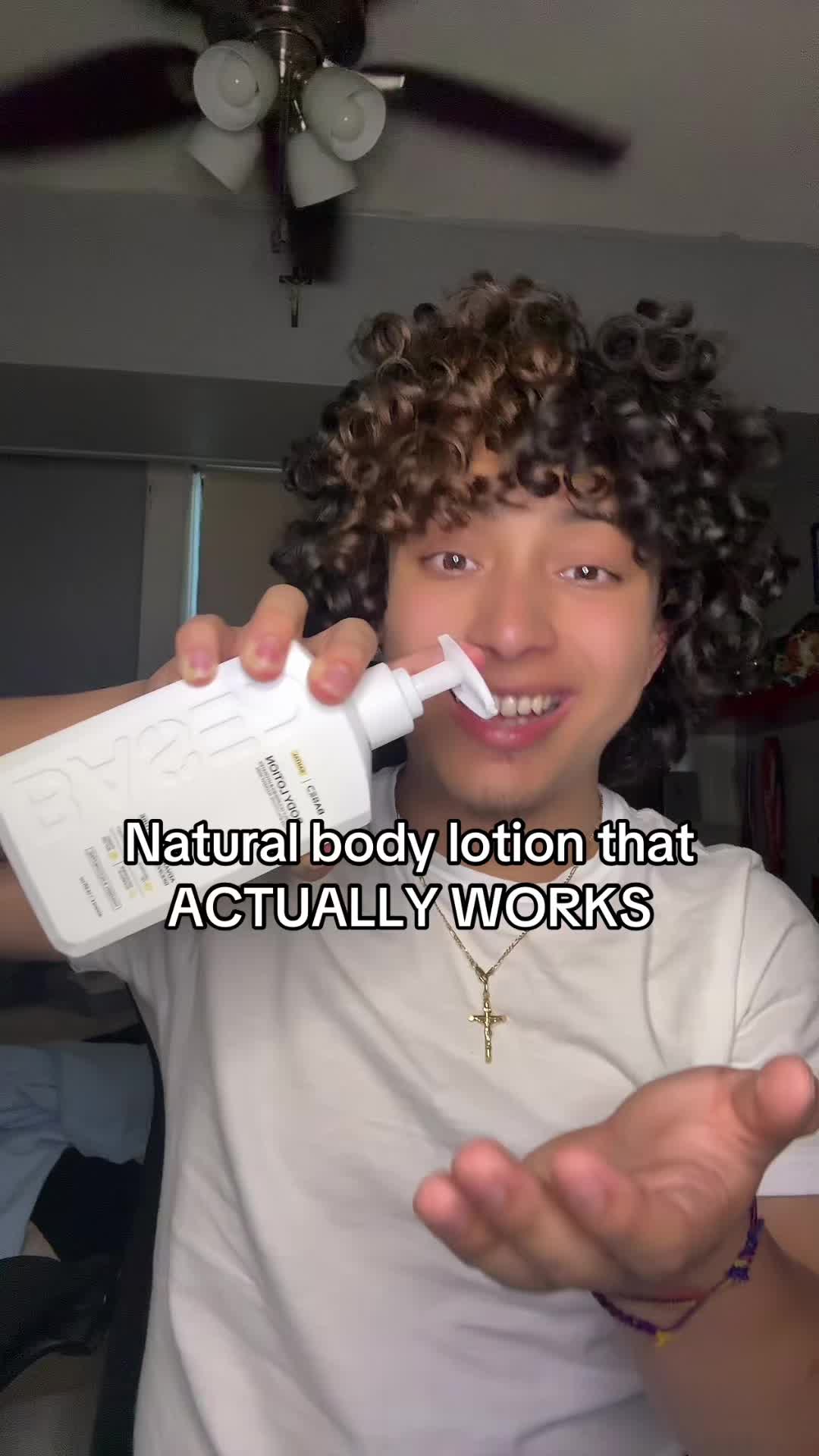 @Danny 🍇