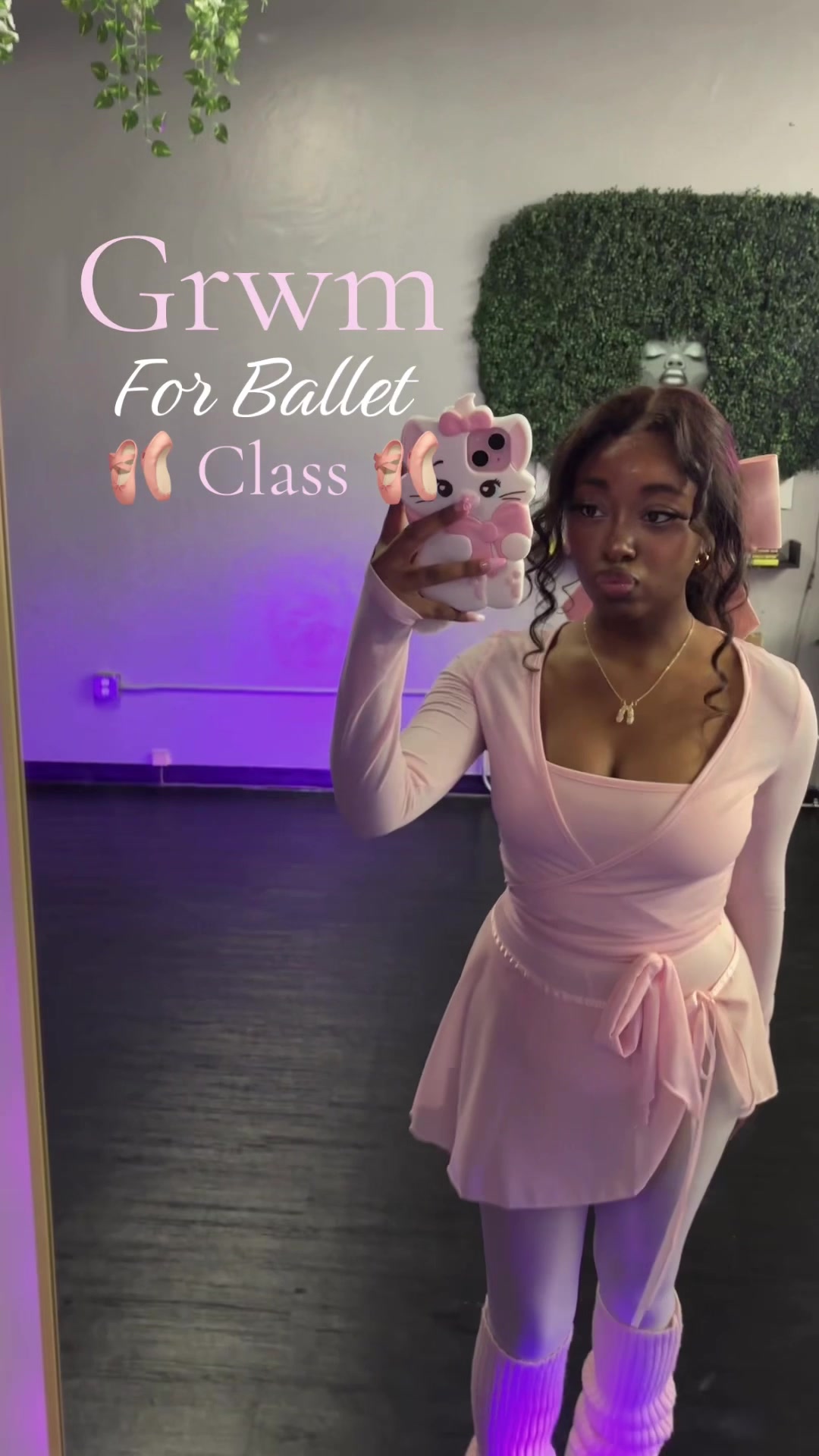 @🎀JordynZahmarie🎀