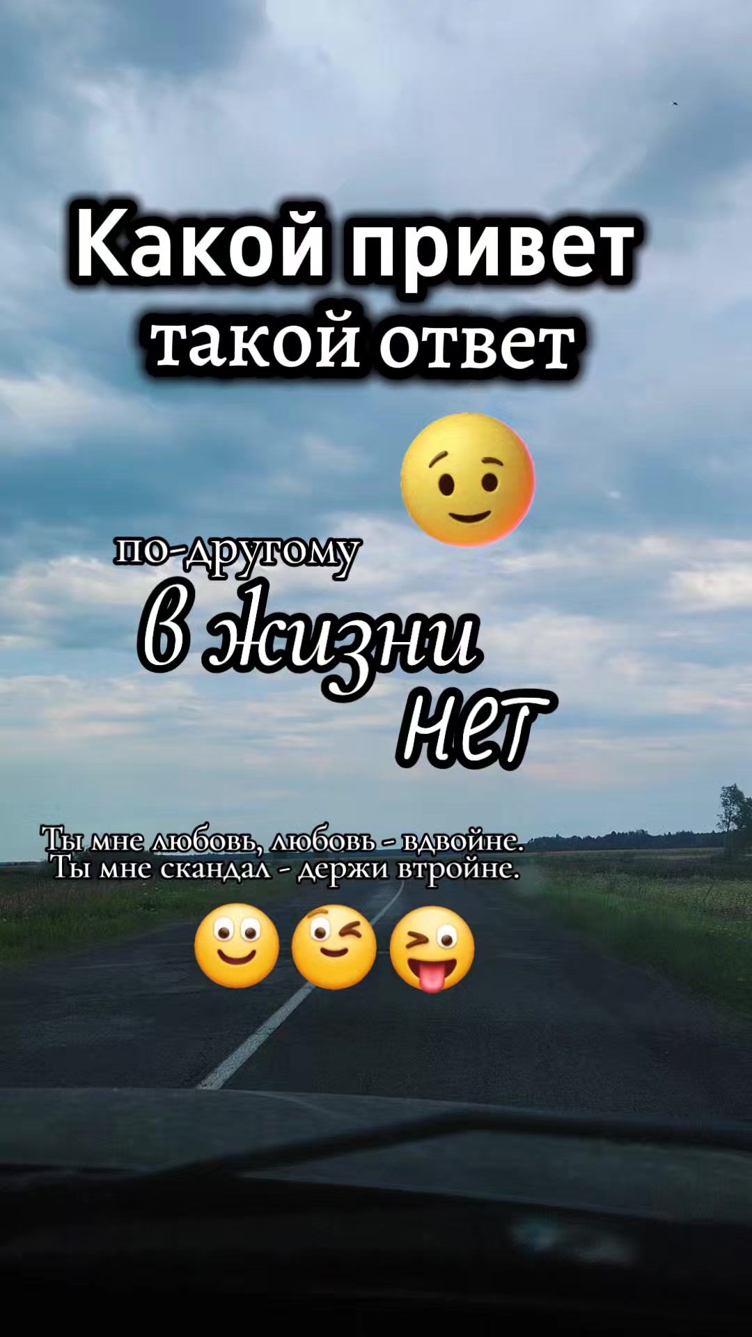 @@iamolyabos