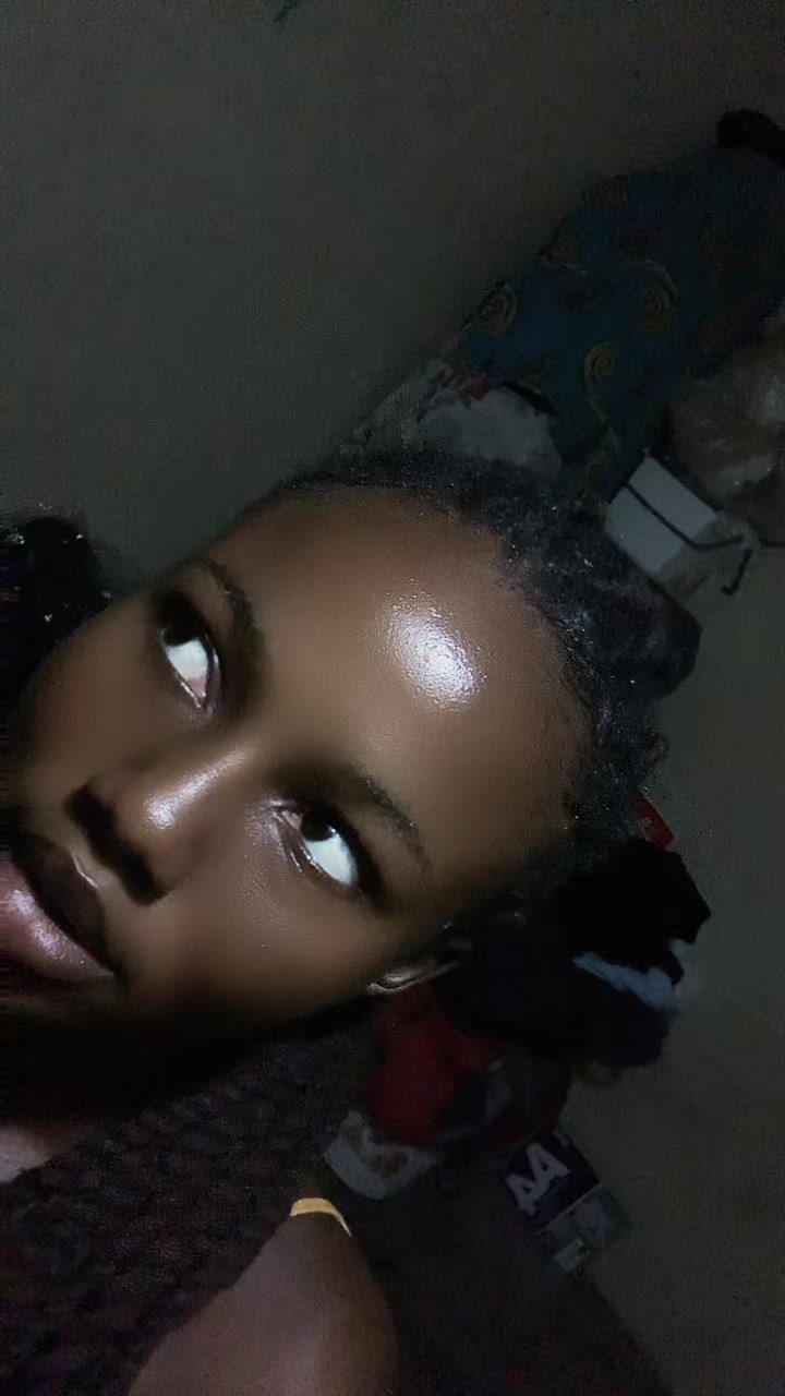 @Grace Kouassi