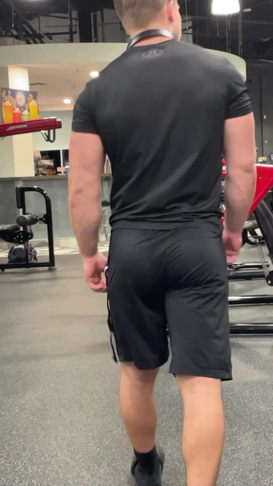 @J
