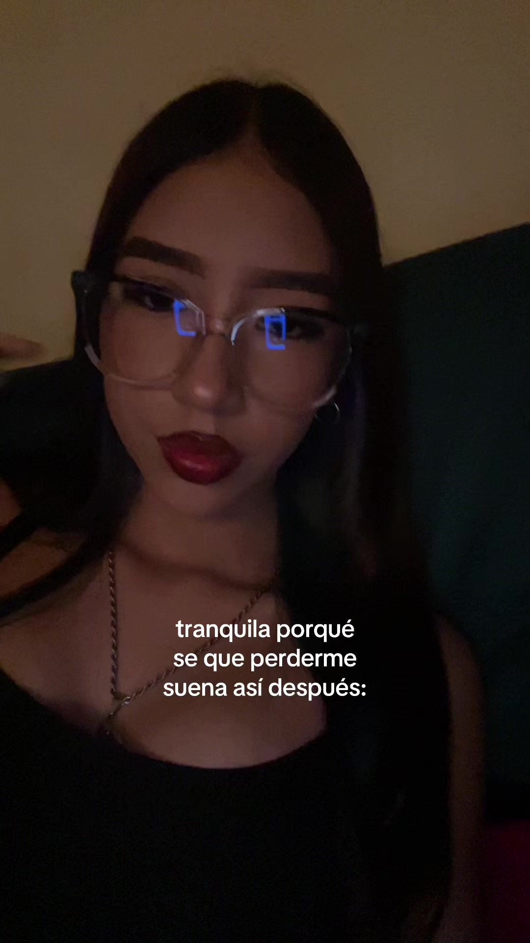 @๐.