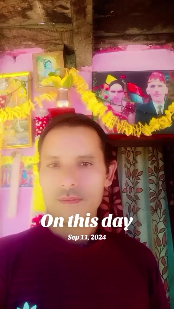 @Krishna Adhikari
