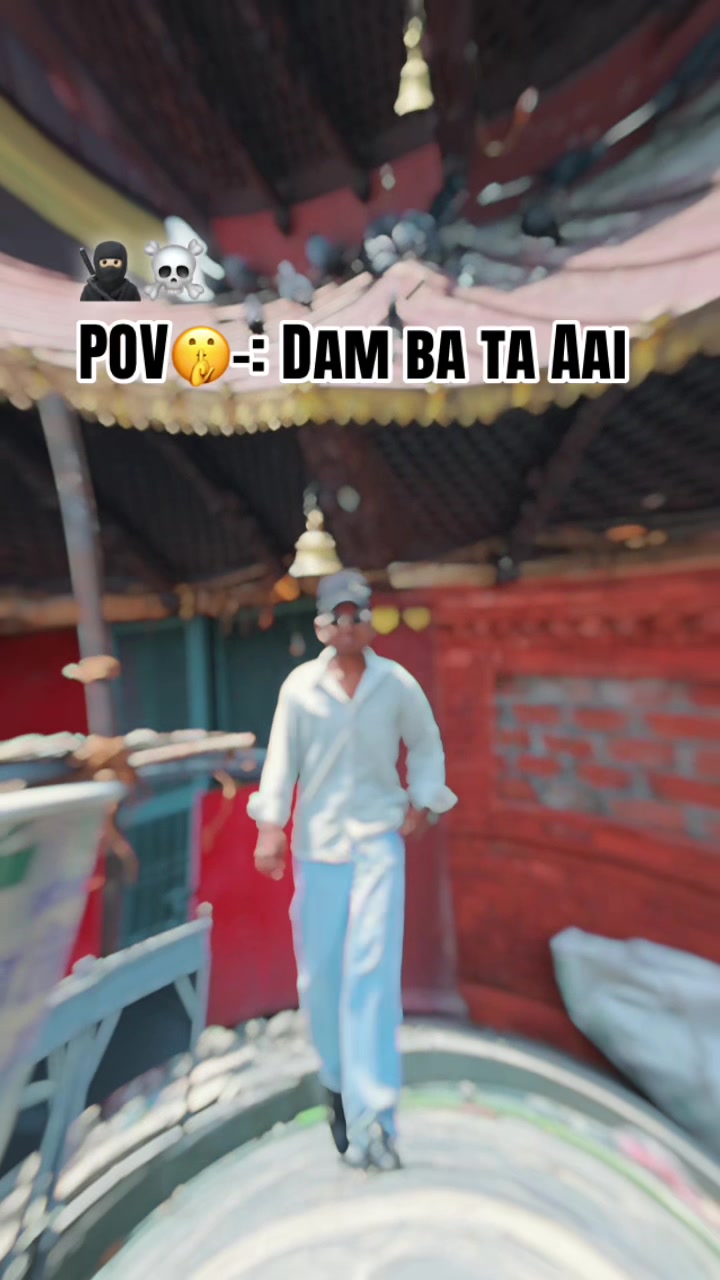 @ricky__yadav0