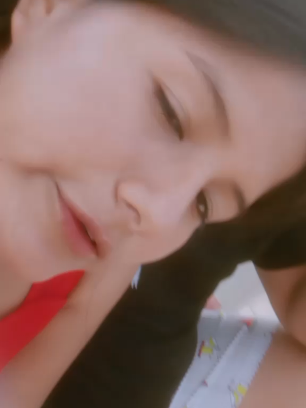 @Yajaira Rodriguez