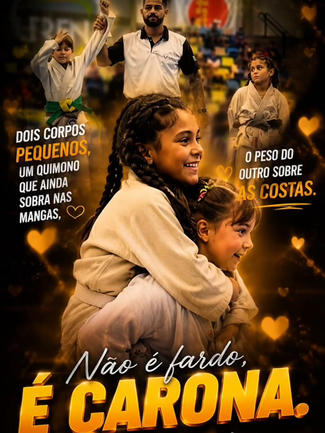 @Wenis Silva Oficial