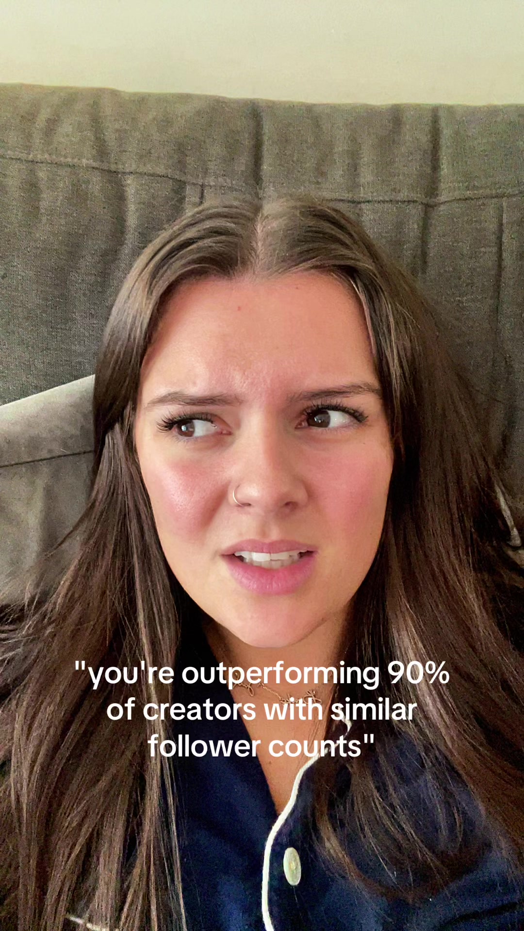 @brynn| boy mama