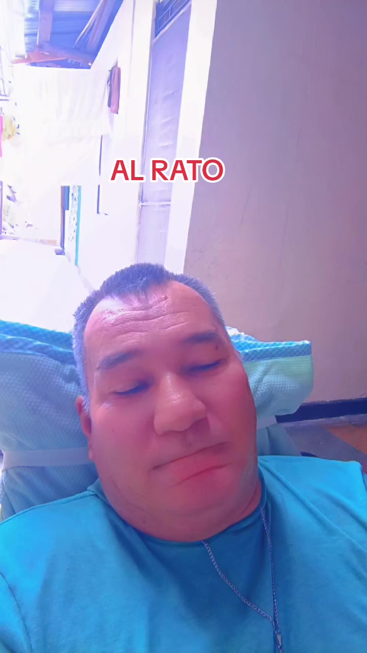 @Manuel Quintero