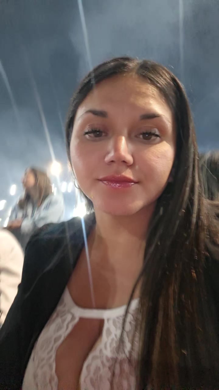 @Vaneska Maldonado