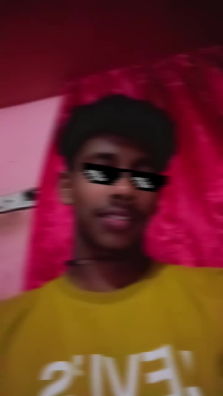@&mdash;(&bull;&bull;&divide;[ 𝒜ķ𝖆𝒔ん ]&divide;&bull;&bull;)&mdash;