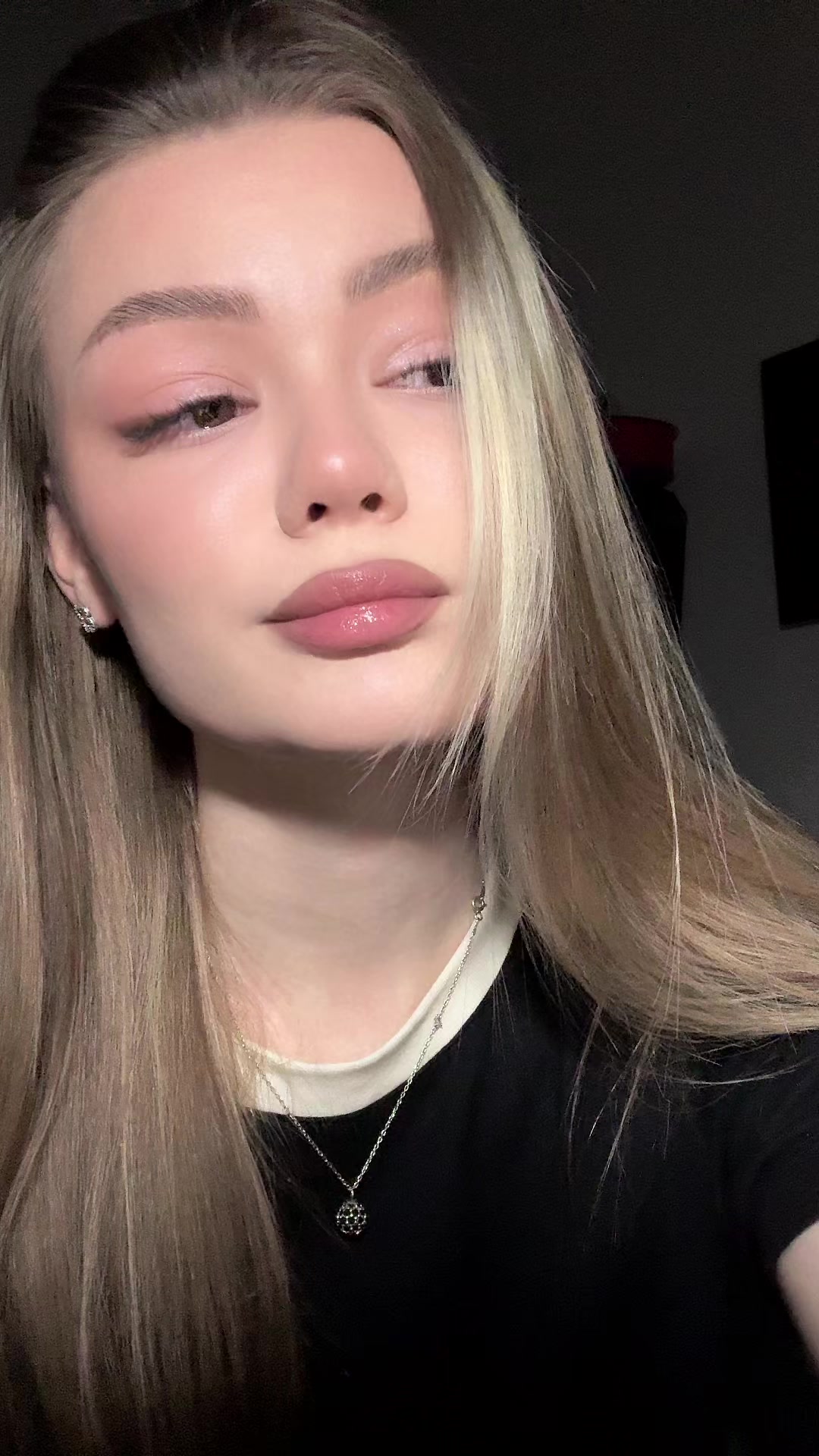 @🫀