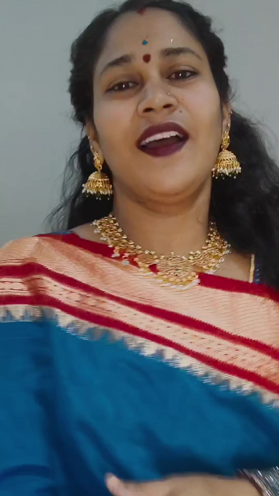 @జి శ్రీనివాసరావు పాలకొల్లు