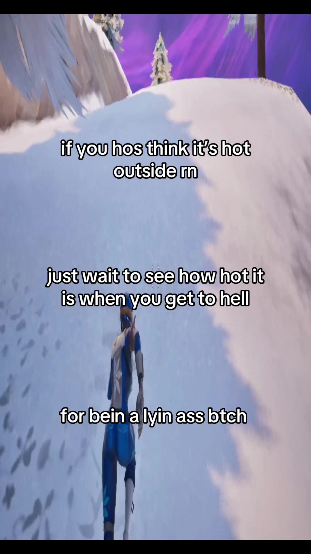 @tfj