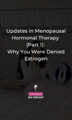 @Dr. Sadaf | OBGYN