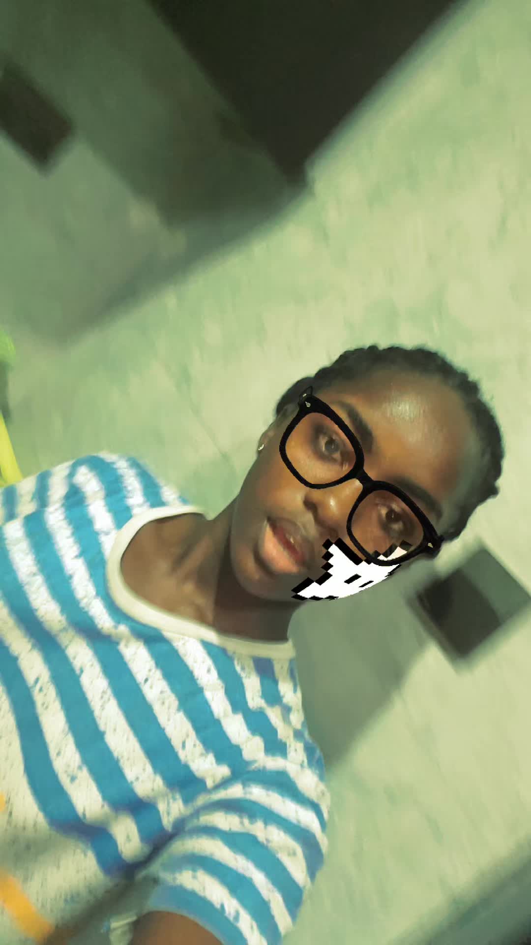 @Simiii