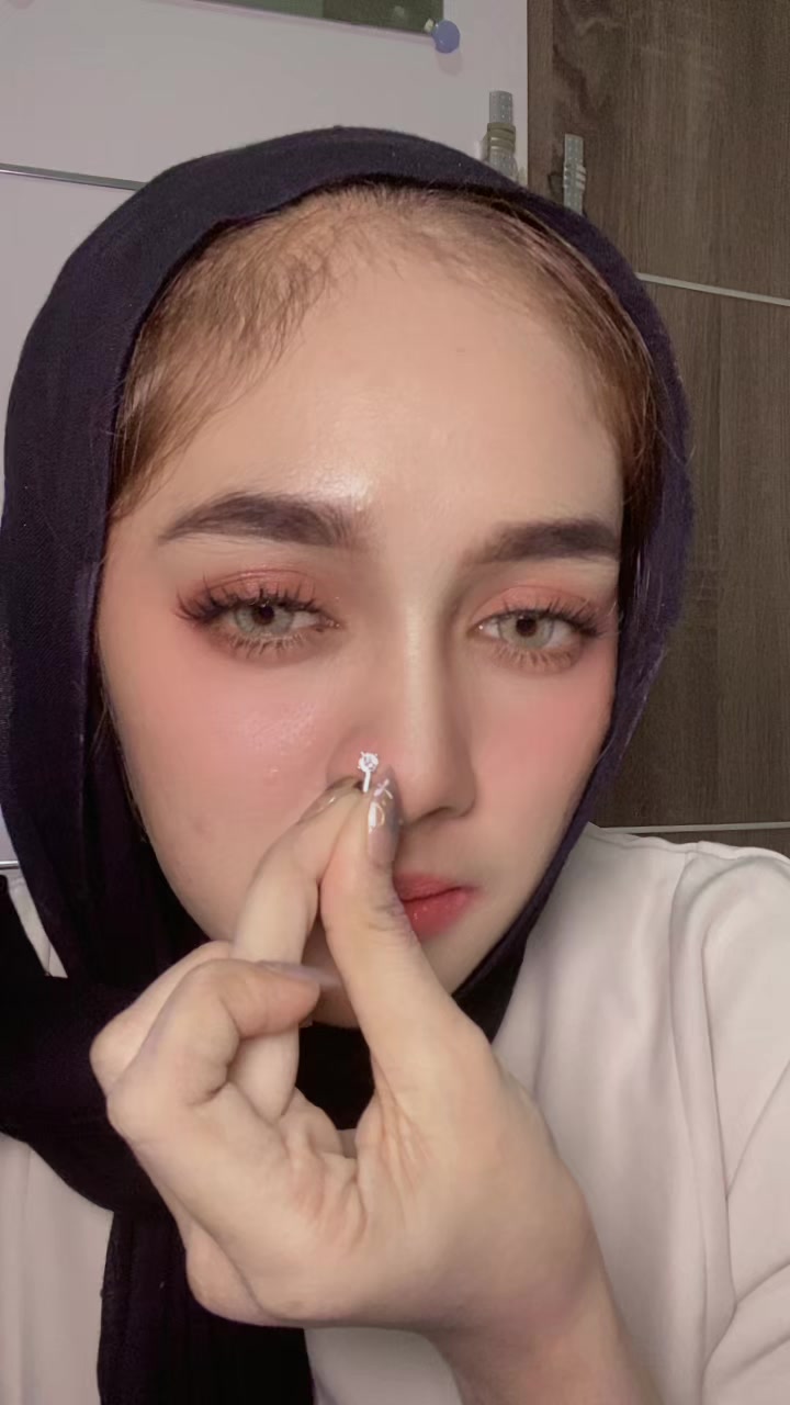 @Mirnaa🧚🏻