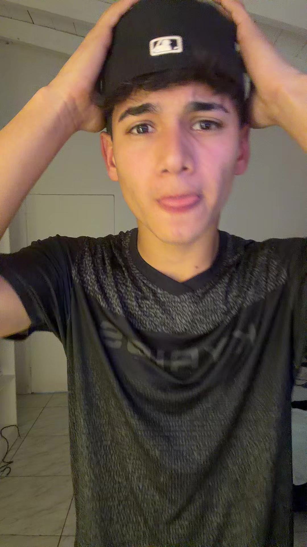 @TIAGUINHO ᶻᶻ