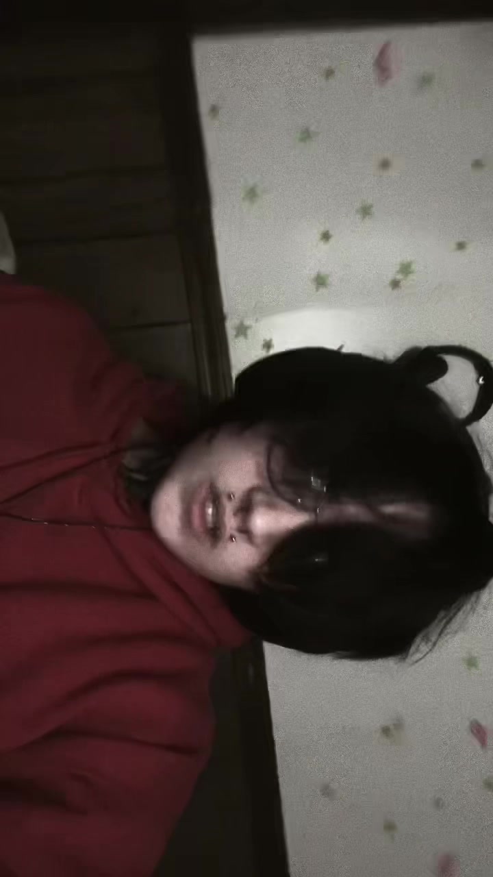 @M0thmaan