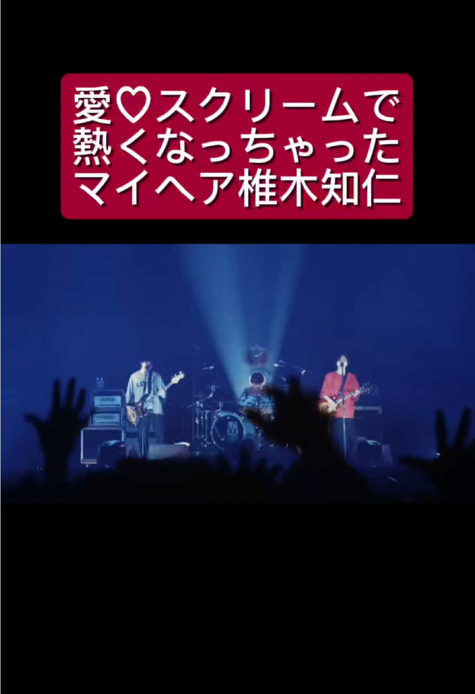 @ﾜﾗﾜﾗｶｲﾄ / wwkaito