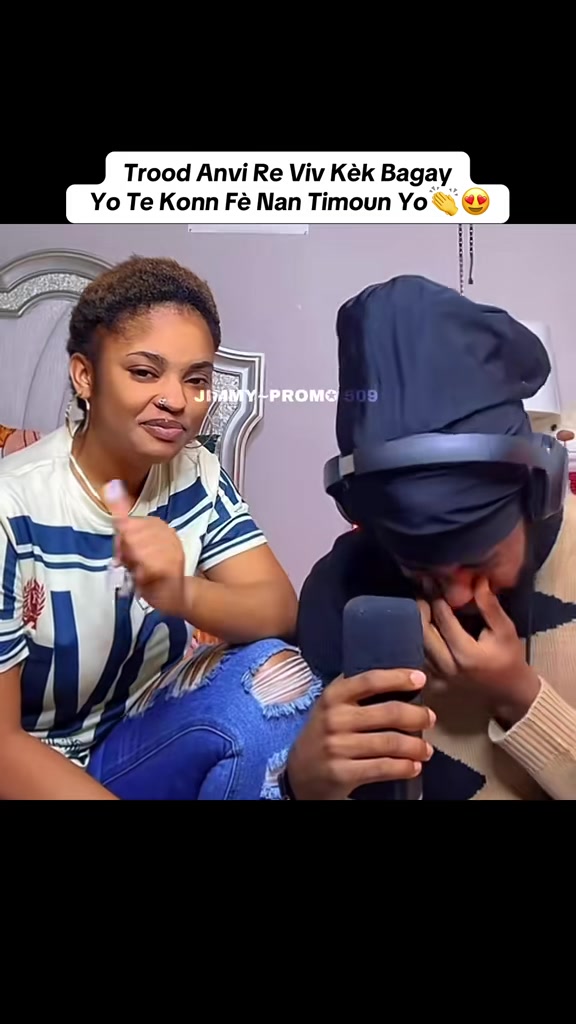 @Jimmypromo509_